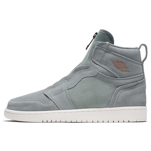 �Ϳ� AQ3742-305,,