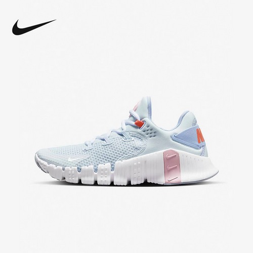 �Ϳ� CZ0596-003,,