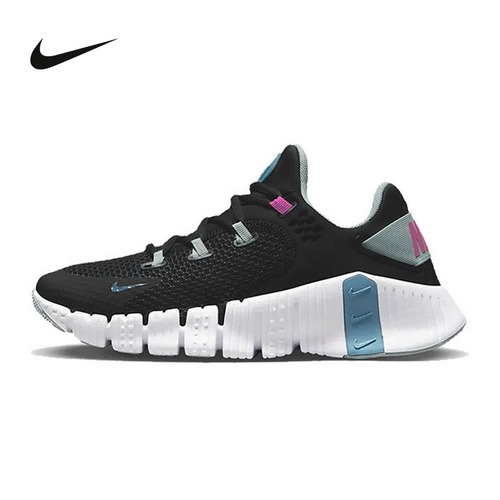 �Ϳ� CZ0596-004,,