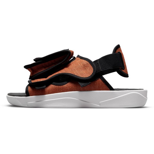 �Ϳ� CZ0791-801,,