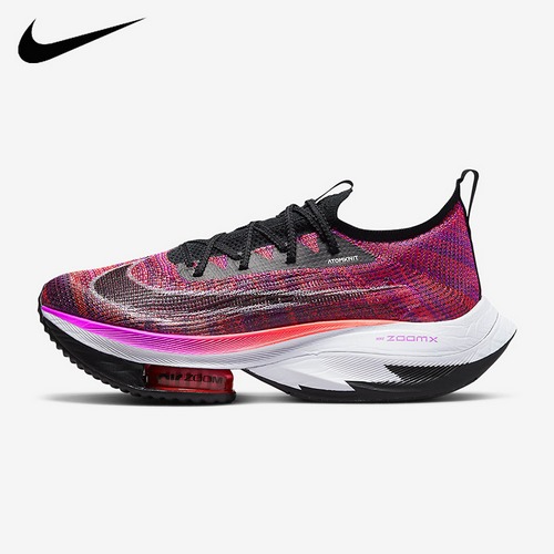 �Ϳ� CZ1514-501,,