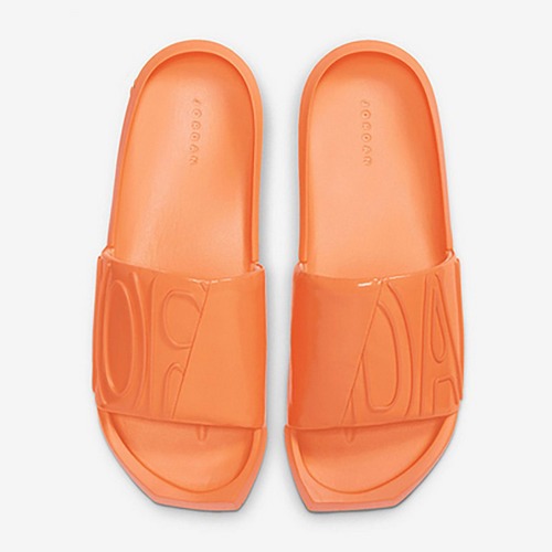 �Ϳ� CZ8027-800,,