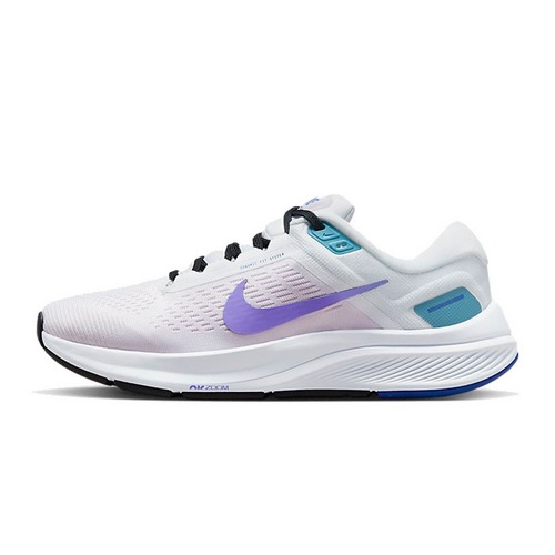 �Ϳ� DA8570-105,,