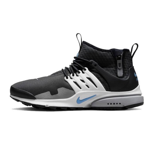 �Ϳ� DC8751-002,,