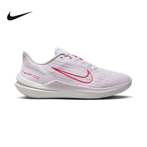 �Ϳ� DD8686-501,,