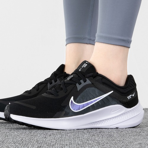 �Ϳ� DD9291-001,,