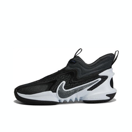 �Ϳ� DH1536-003,,