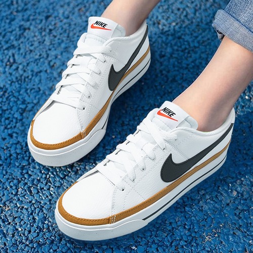 �Ϳ� DH3161-100,,