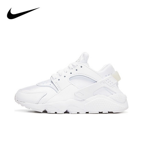 �Ϳ� DH4439-102,,