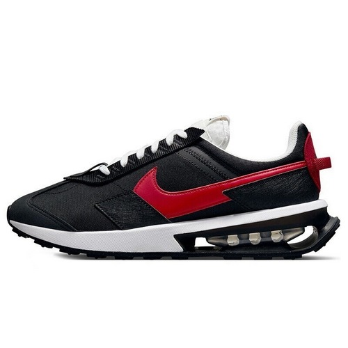 �Ϳ� DH4638-001,,