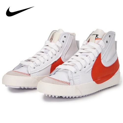 �Ϳ� DH7690-100,,