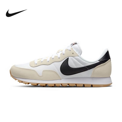 �Ϳ� DH8229-101,,