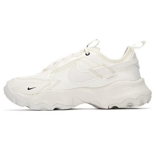 �Ϳ� DJ6945-100,,