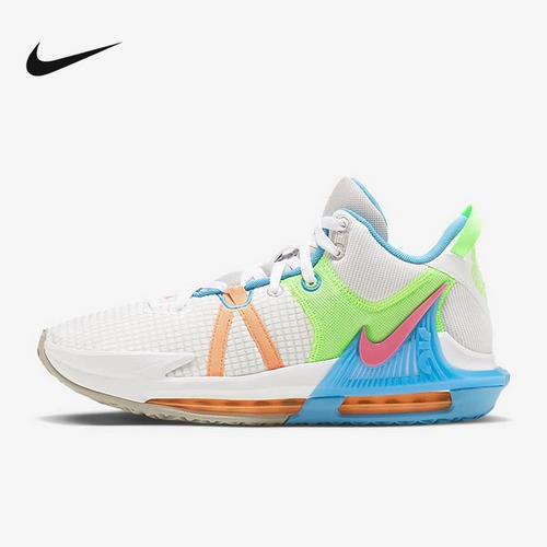 �Ϳ� DM1122-003,,