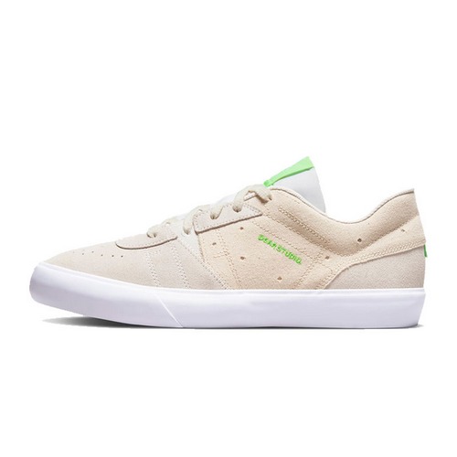 �Ϳ� DM1681-103,,