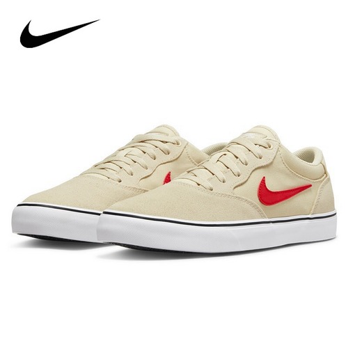 �Ϳ� DM3493-202,,