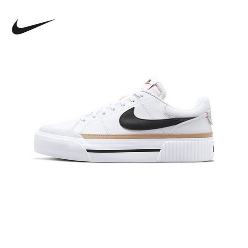 �Ϳ� DM7590-100,,