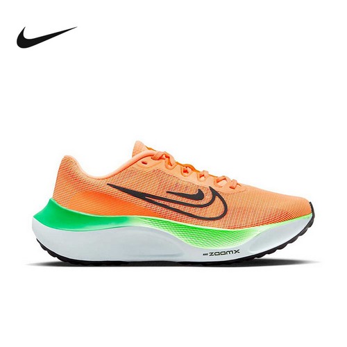 �Ϳ� DM8974-800,,