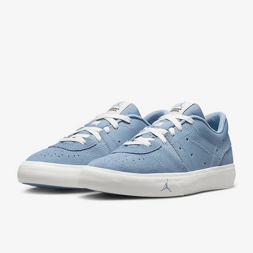 �Ϳ� DN1857-400,,