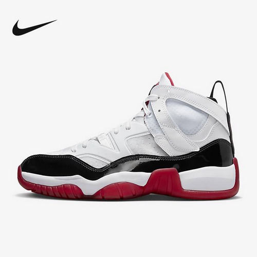 �Ϳ� DO1925-106,,