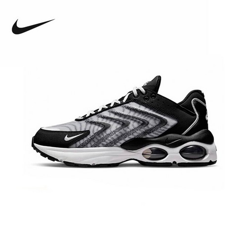 �Ϳ� DQ3984-001,,