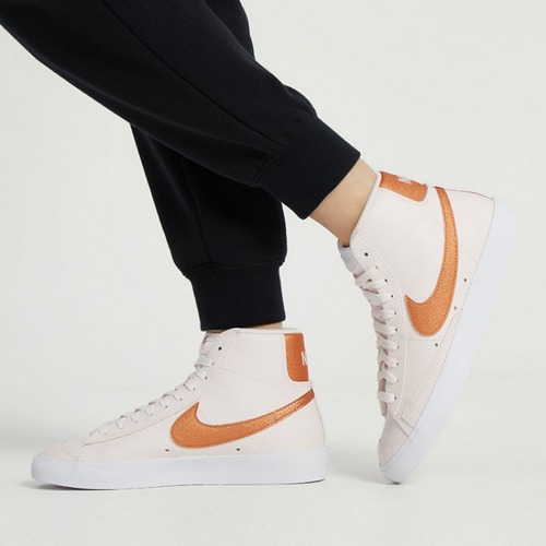 �Ϳ� DQ7574-600,,