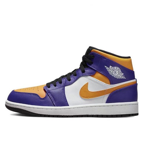 �Ϳ� DQ8426-517,,