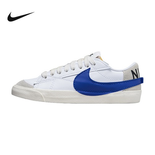 �Ϳ� DQ8768-100,,