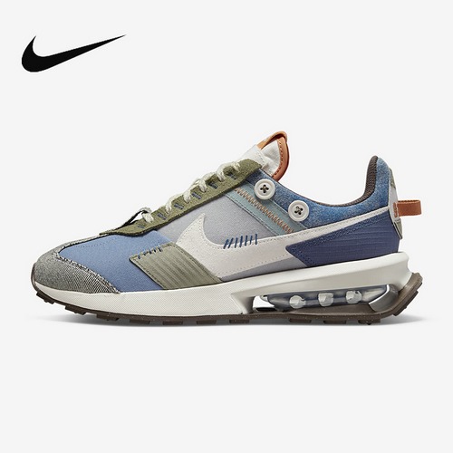 �Ϳ� DR0973-400,,