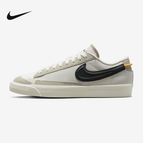 �Ϳ� DV0798-100,,