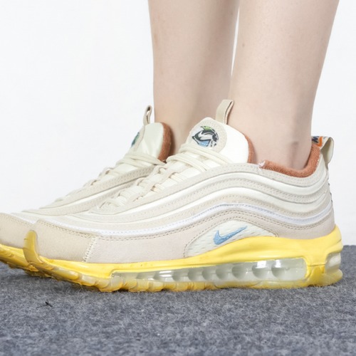 �Ϳ� DV1489-141,,