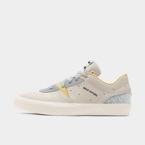 �Ϳ� DV1763-031,,