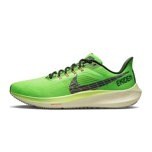 �Ϳ� DZ4776-343,,