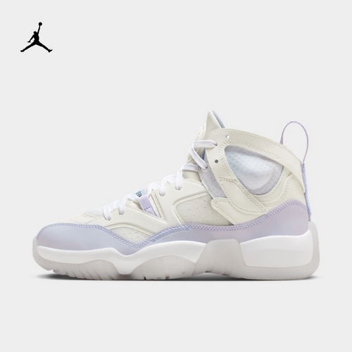 �Ϳ� FB7166-511,,