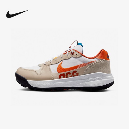 �Ϳ� FD4204-161,,