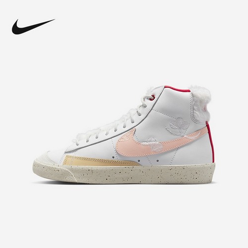 �Ϳ� FD4342-181,,