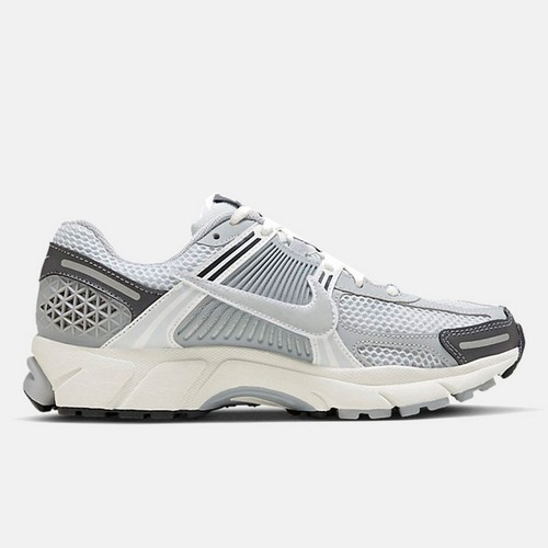 �Ϳ� FD9919-001,,