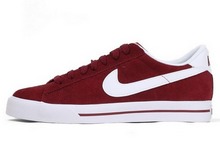 �����Ї��t318333-611