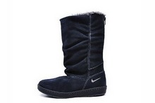 ����2012�¿�366449-009