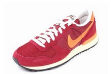 �����Ї��t429773-680