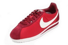 �����Ї��t457226-604