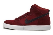 �����Ї��t476627-603