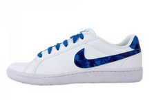 ����2012�¿�488292-102