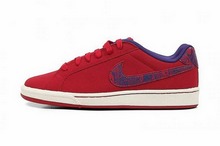 ����2012�¿�488296-600