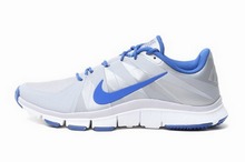 ����2012�¿�511018-041