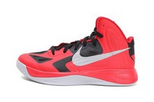 ����2012�¿�525018-603