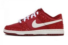 �����Ї��t532362-600