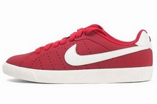 �����Ї��t532364-600