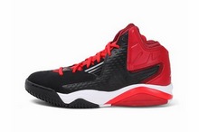 ����2012�¿�535917-001