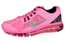 �Ϳ˹پW555363-601